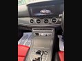 Mercedes-Benz E Class 2.0 E300 GPF AMG Line (Premium Plus) Coupe 2dr Petrol G-Tronic+ Euro 6 (s/s 54