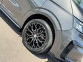 Volkswagen Transporter 2.0 TDI T28 Commerce Plus Panel Van 5dr Diesel Manual FWD SWB Euro 6 (s/s) 19