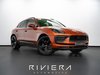 Porsche Macan 2.0T SUV 5dr Petrol PDK 4WD Euro 6 (s/s) (265 ps)