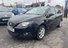 SEAT Ibiza 1.2 Ibiza S Copa CR TDI Ecomotive 5dr
