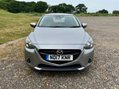 Mazda 2 SE-L NAV 57