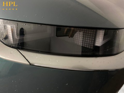 Hyundai IONIQ 5 77kWh Ultimate Hatchback 5dr Electric Auto (228 ps) 1 Owner - Sensors - Bl 9