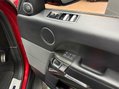 Land Rover Range Rover Sport 5.0 P575 V8 SVR Carbon Edition Auto 4WD Euro 6 (s/s) 5dr 30