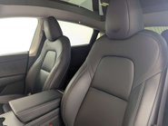 Tesla Model Y ModeL Y Long Range AWD 4WD 5dr 37