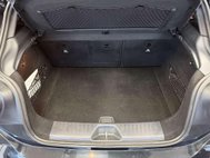 Mercedes-Benz A Class 2.0 A45 AMG Hatchback 5dr Petrol SpdS DCT 4MATIC Euro 6 (s/s) (360 ps) 47