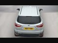 Ford Ecosport 1.5 EcoSport Zetec 5dr 13
