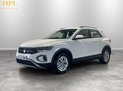 Volkswagen T-Roc 1.0 TSI Life SUV 5dr Petrol Manual Euro 6 (s/s) (110 ps) 3