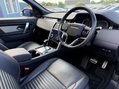 Land Rover Discovery Sport 1.5 P300e 12.2kWh Urban Edition SUV 5dr Petrol Plug-in Hybrid Auto 4WD Euro 3