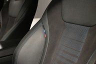 BMW 3 Series 2.0 330e M Sport Auto 5dr 15