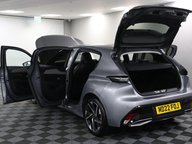 Peugeot 308 PURETECH S/S ALLURE PREMIUM 21