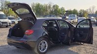 Mercedes-Benz A Class 1.5 A180d SE Hatchback 5dr Diesel 7G-DCT Euro 6 (s/s) (116 ps) 13
