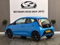 Toyota Aygo 1.0 VVT-i x-cite Euro 6 5dr 2