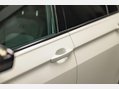 Volkswagen Tiguan 1.5 TSI EVO R-Line Tech DSG Euro 6 (s/s) 5dr 95