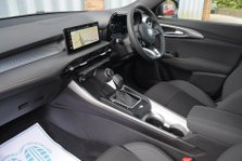 Alfa Romeo Tonale Tb Sprint Dct 20