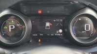Toyota Yaris 1.5 VVT-h Design Hatchback 5dr Petrol Hybrid E-CVT Euro 6 (s/s) (116 ps) 32