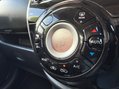 Nissan MICRA TEKNA 14,584 MILES **SORRY NOW SOLD** 37