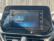Suzuki S-Cross MOTION BOOSTERJET MHEV 24