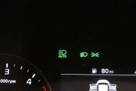 Kia Sportage 1.6 Sportage GT-Line CRDi ISG MHEV 5dr 30