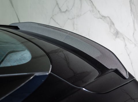 Aston Martin DBS Superleggera 33