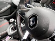 Renault Clio 1.0 TCe RS Line Hatchback 5dr Petrol Manual Euro 6 (s/s) (100 ps) 16