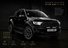Ford Ranger 2.0 Ranger Wildtrak EcoBlue 4x4 Auto 4WD 4dr