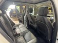 Land Rover Discovery Sport 2.0 Discovery Sport HSE SD4 Auto 4WD 5dr 37