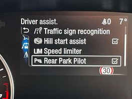 Ford Ecosport 1.0 EcoSport ST-Line 5dr 26