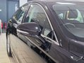Ford Mondeo 2.0 TDCi Titanium Euro 6 (s/s) 5dr 18