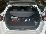 Toyota Prius 1.8 VVT 8.8kWh Business Edition Plus CVT Euro 6 (s/s) 5dr 12