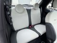 Fiat 500 1.0 500 Dolcevita + MHEV 3dr - NATIONAL DELIVERY* 11