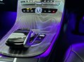 Mercedes-Benz CLS CLS 350 D 4MATIC AMG LINE PREMIUM PLUS 20