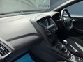 Ford Focus ST-LINE TDCI 33