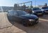 BMW 3 Series 3.0 335d xDrive M Sport Auto 4WD 5dr