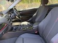BMW 2 Series 2.0 218d Sport 2dr 12