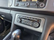 Volkswagen Amarok 2.0 BiTDI BlueMotion Tech Highline Pickup Double Cab 4dr Diesel Auto 4Motio 34