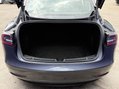 Tesla Model 3 (Dual Motor) Long Range Saloon 4dr Electric Auto 4WDE (346 ps) 19