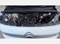Citroen Berlingo 950 ENTERPRISE XL BLUEHDI 34