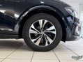 Volkswagen Polo 1.0 EVO Match Euro 6 (s/s) 5dr 70