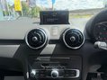 Audi A1 1.6 TDI Sport Sportback S Tronic Euro 6 (s/s) 5dr 28