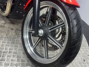 Triumph Bonneville SE 2013 7K NEW MOT INCREDIBLE CONDITION CUSTOM NAKED BIKE 865CC 15