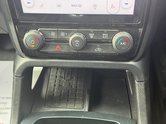 Ford Ranger Wildtrak | Auto | 2 LT | Double Cab | Sensors | Alloys | Tow Bar | EURO 6 42
