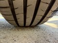 Ford Kuga 2.0 Kuga Titanium TDCi 5dr 67