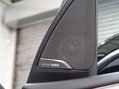 BMW X3 3.0 30d M Sport Auto xDrive Euro 6 (s/s) 5dr 18