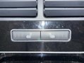 Land Rover Range Rover Sport 3.0 SD V6 HSE Auto 4WD Euro 6 (s/s) 5dr 38