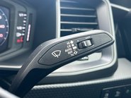 Audi A1 SPORTBACK TFSI TECHNIK 33