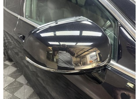 Volvo V60 2.0 D4 Inscription Pro Estate 5dr Diesel Auto Euro 6 (s/s) (190 ps) 27