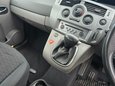 Renault Scenic DYNAMIQUE VVT 5STR 12
