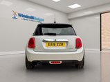 Mini Hatch 1.5 Cooper Euro 6 (s/s) 3dr 6