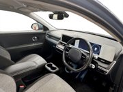 Hyundai IONIQ 5 58kWh Premium Hatchback 5dr Electric Auto (170 ps) 12