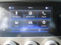 Renault Kadjar 1.3 TCe Iconic Euro 6 (s/s) 5dr 37